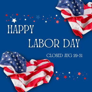 Labor Day