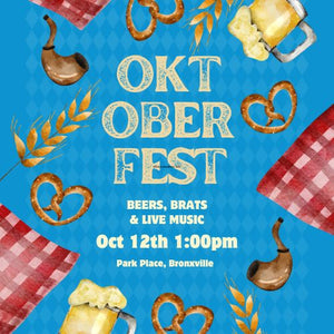 Octoberfest